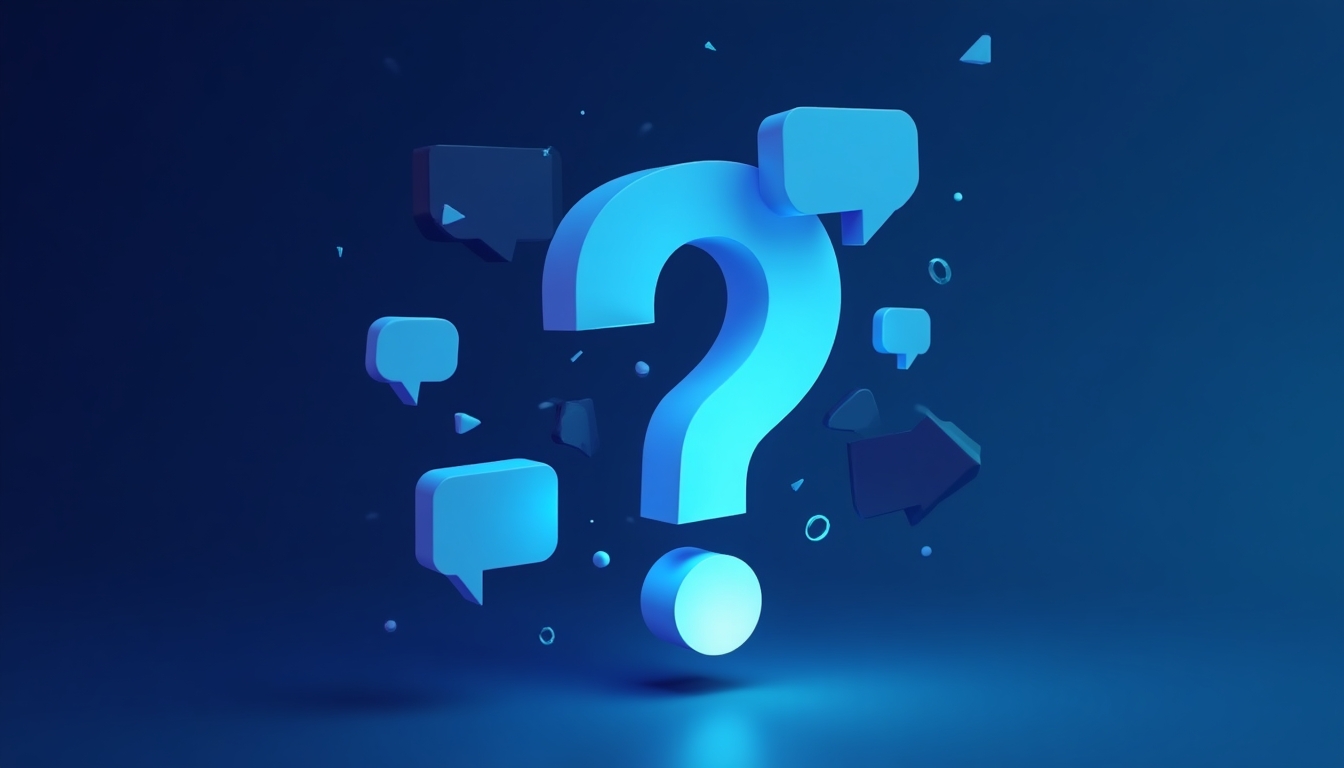 Customer Feedback Questions That Actually Work (With Examples)