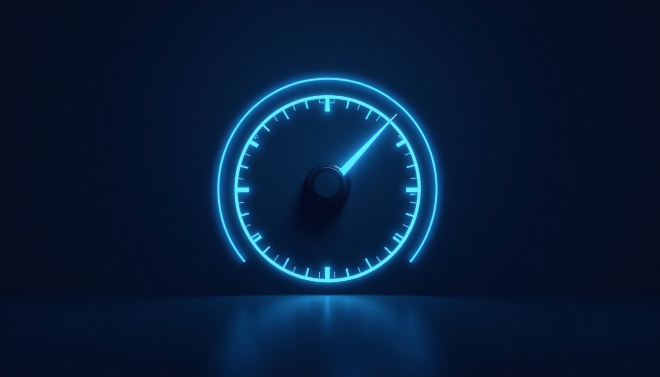 What Is a Customer Health Score and How Do You Calculate It?