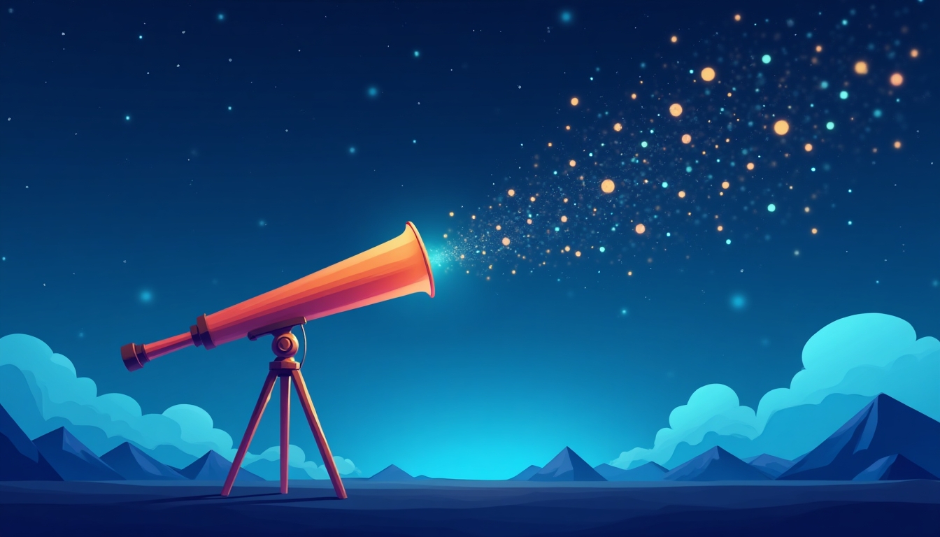 ClientTell — reading every customer signal so companies can act on it