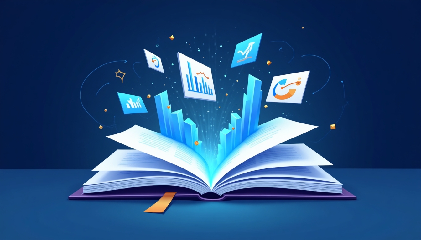 ClientTell resources — guides, blog articles and free calculators on customer feedback