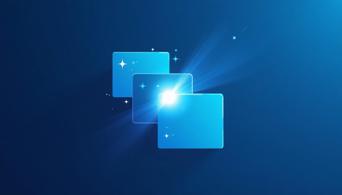 ClientTell for For Agencies — turning customer feedback into retained revenue
