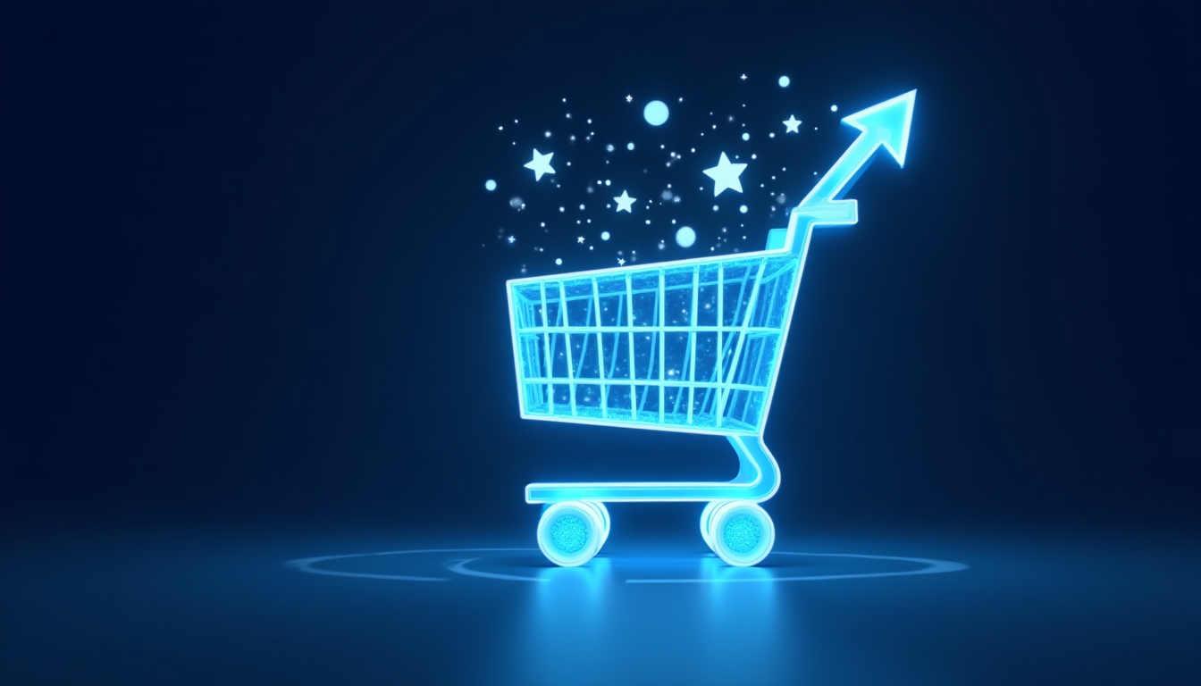 ClientTell for For Ecommerce — turning customer feedback into retained revenue